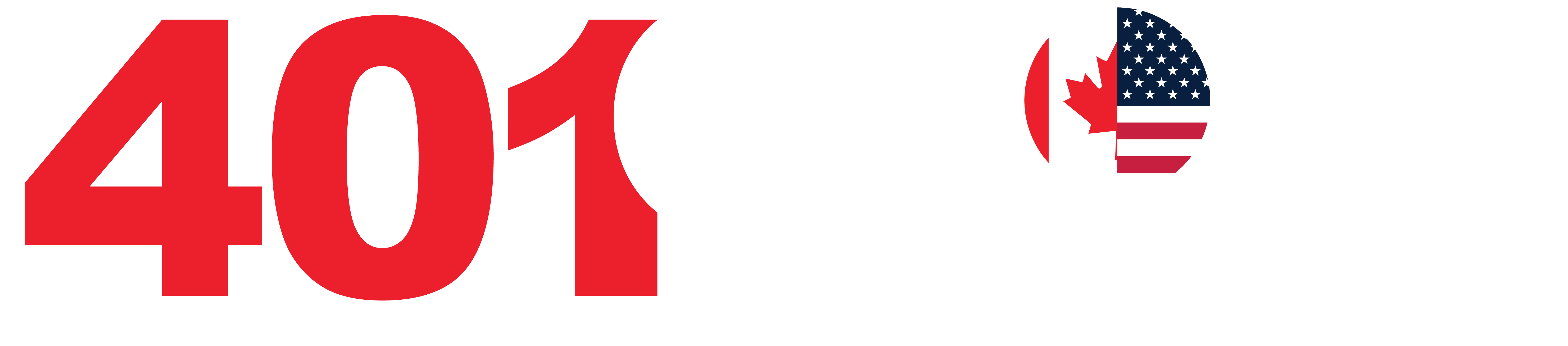 The 401 Group of Companies